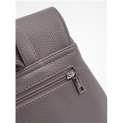 1492 902 60 Сумка женская