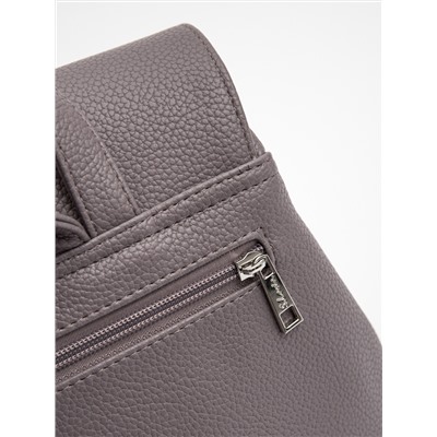 1492 902 60 Сумка женская