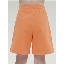 GFH3317 (Шорты для девочки, Pelican )