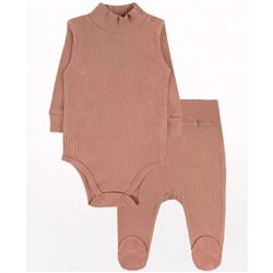 YOULALA Комплект 6808700104