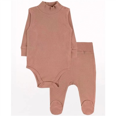 YOULALA Комплект 6808700104