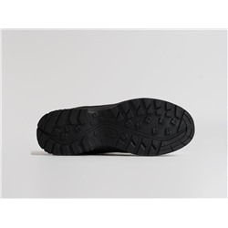 Зимние Кроссовки The North Face Glenclyffe hight