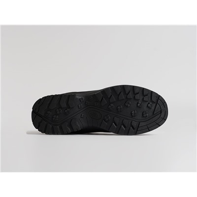 Зимние Кроссовки The North Face Glenclyffe hight