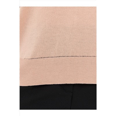 Джемпер VAY, 1182743