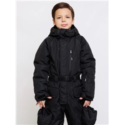 BATIK Комбинезон 717-25з-4