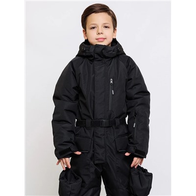 BATIK Комбинезон 717-25з-4