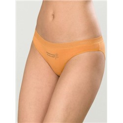 Трусы слипы, Pelican, LULA 6333