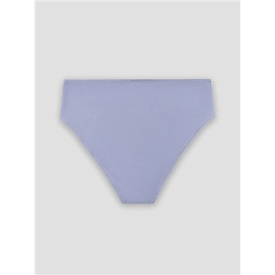 MARK FORMELLE Трусы 412639