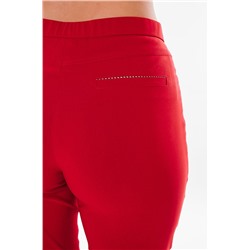 Артикул 7721-1 (паприка)