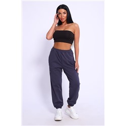 Брюки 80033 НАТАЛИ, 1016466