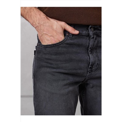 Джинсы F5, 1230765