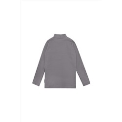 Водолазка BOSSA NOVA, 964826