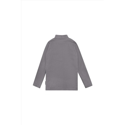 Водолазка BOSSA NOVA, 964826