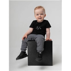 Bodo Брюки 22-22MU