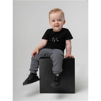 Bodo Брюки 22-22MU