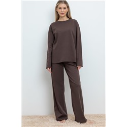 Trikozza Пижама Е 20135