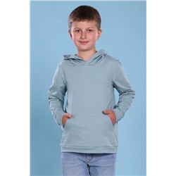 Толстовка 11712 детская