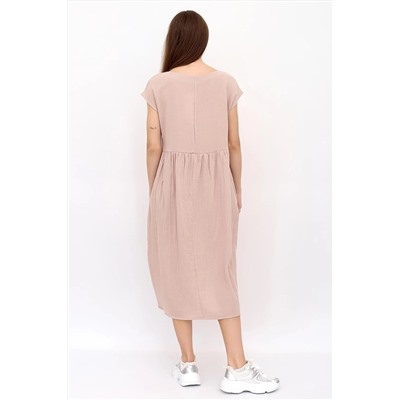 Lika Dress Платье 8783