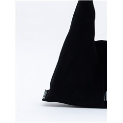 Сумка 91175MSS black  Velina Fabbiana-Safenta