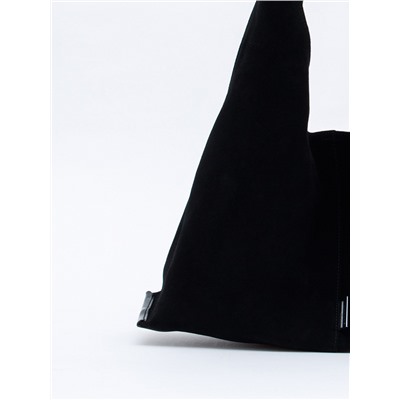 Сумка 91175MSS black  Velina Fabbiana-Safenta