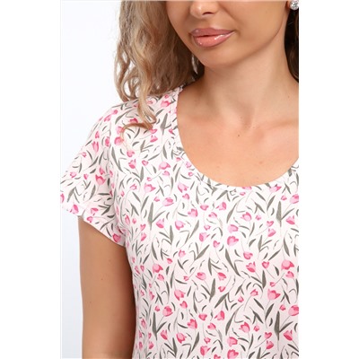 Сорочка 30137