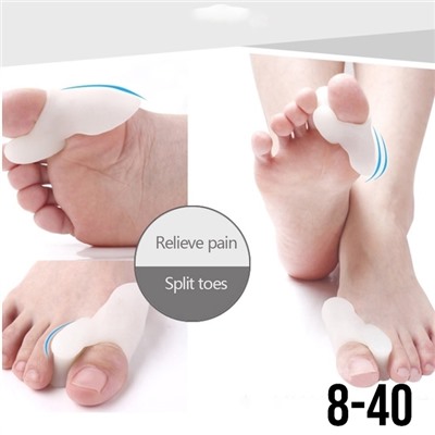 Корректор #22978696