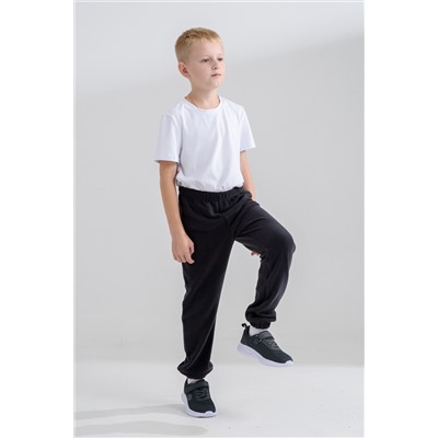 7493 брюки детские