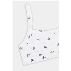 Топ MARK FORMELLE, 1203891