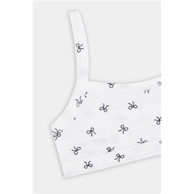 Топ MARK FORMELLE, 1202838