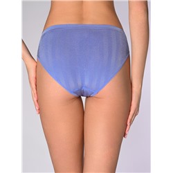 Женские Трусы