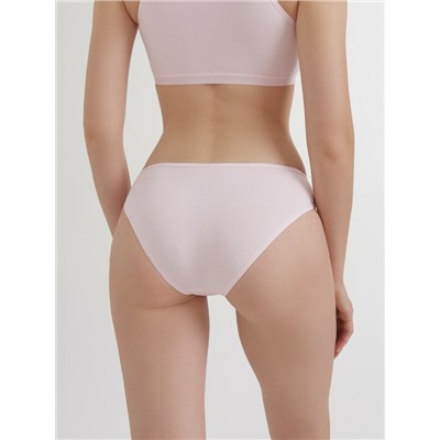 CONTE BASIC COLLECTION LB 2001 Трусы женские