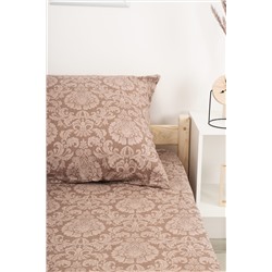 Наволочка перкаль Ренессанс НАТАЛИ, 907561