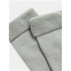 НОСКИ ДЕТСКИЕ 502K-2101