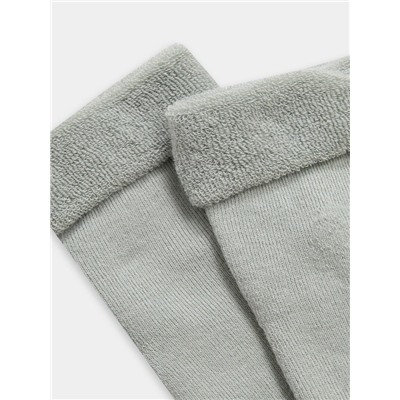 НОСКИ ДЕТСКИЕ 502K-2101