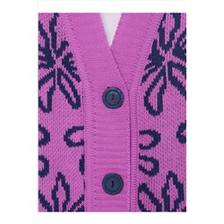 Кардиган NEWVAY, 909862