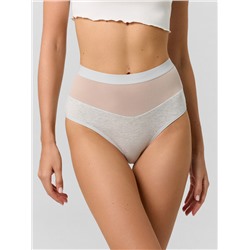 ТРУСЫ ЖЕНСКИЕ 412595