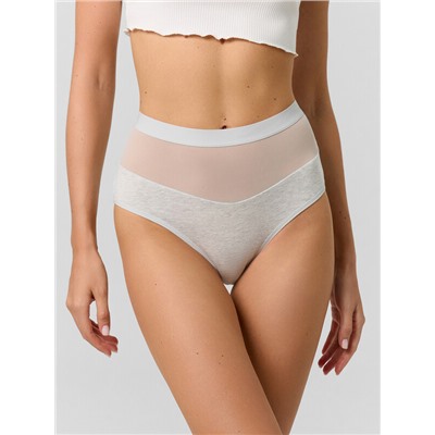 ТРУСЫ ЖЕНСКИЕ 412595