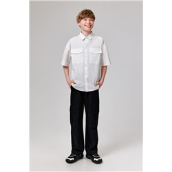 Рубашка ACOOLA, 1131090