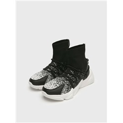 Ботинки для мальчиков