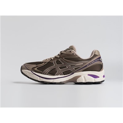 Кроссовки Asics GT-2160