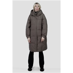 05-2289 Куртка женская зимняя (биопух 250)