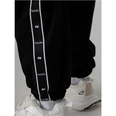 Bodo Костюм 11-582MU