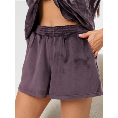 Костюм "Феличита-Жаккард" (Эфимера)