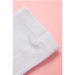 Колготки Бетти НАТАЛИ, 875509