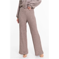 Брюки 323052Wbбм