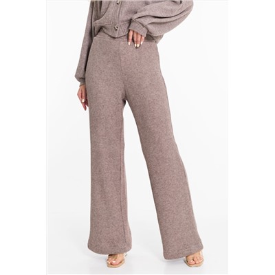 Брюки 323052Wbбм