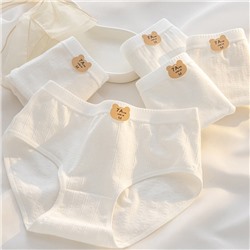 Трусики A33117130