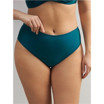 Omsa Купальник OmD 2421K DELUXE BIKINI
