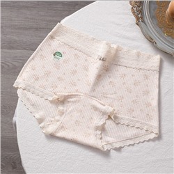 Трусики A37327280