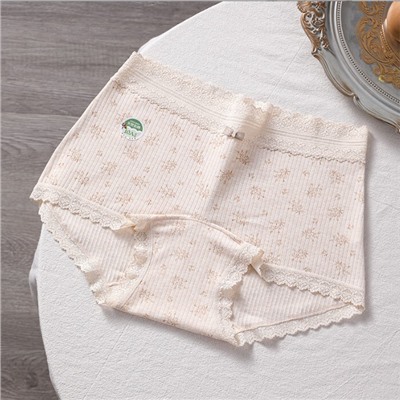 Трусики A37327280